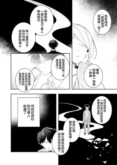 第152页图