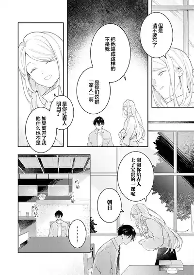 第156页图