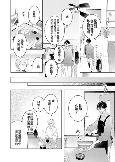 第160页图