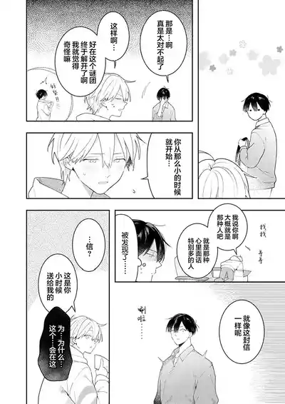 第172页图