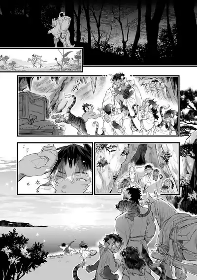 第156頁圖