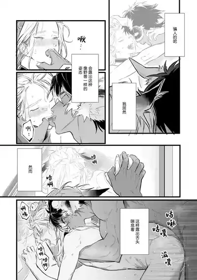 第68頁圖