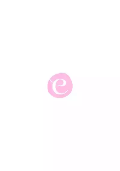 第76頁圖