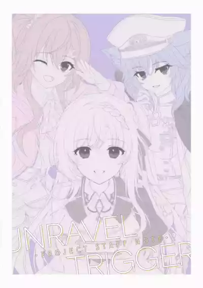第24頁圖