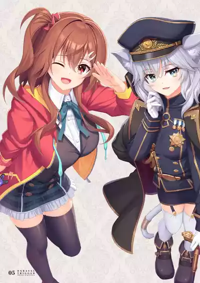 第4頁圖