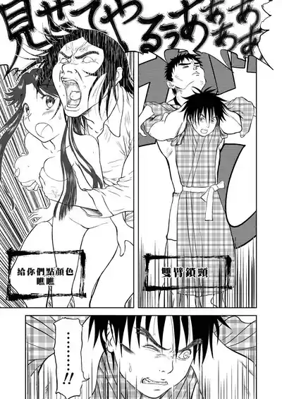 第256页图