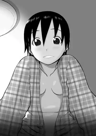 第304页图