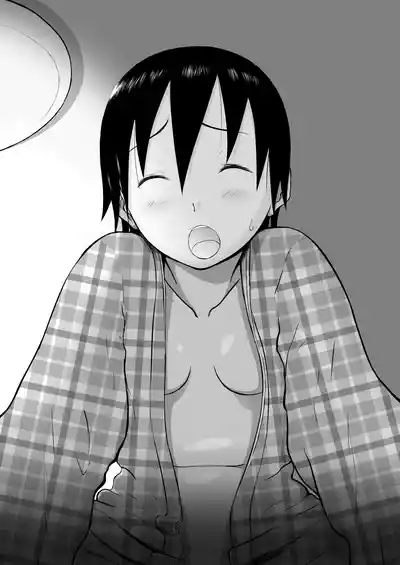 第308页图
