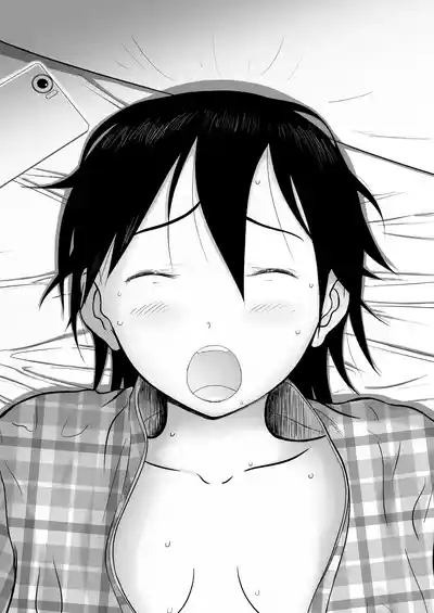 第328页图