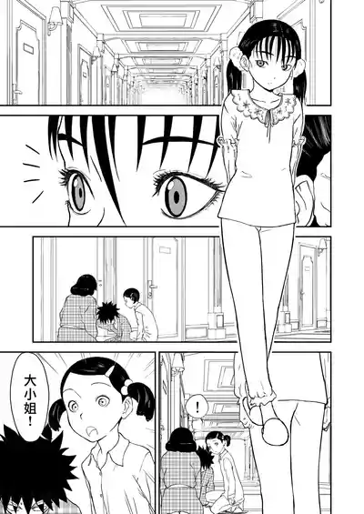第336页图