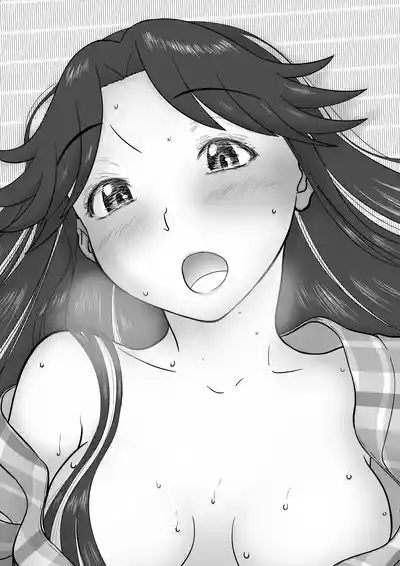 第412页图