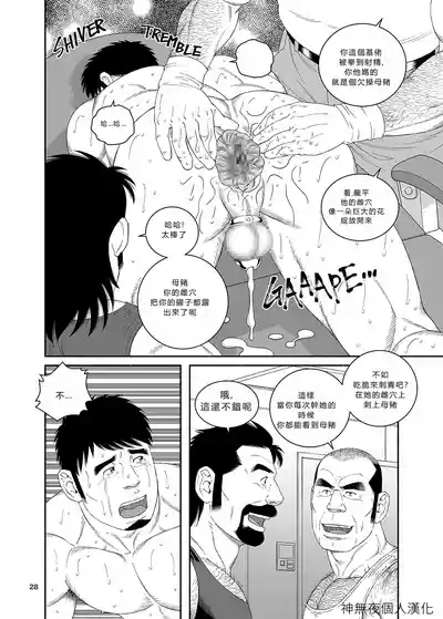 第28頁圖