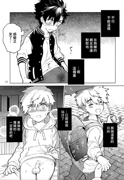 第20頁圖