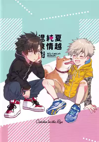 第48頁圖