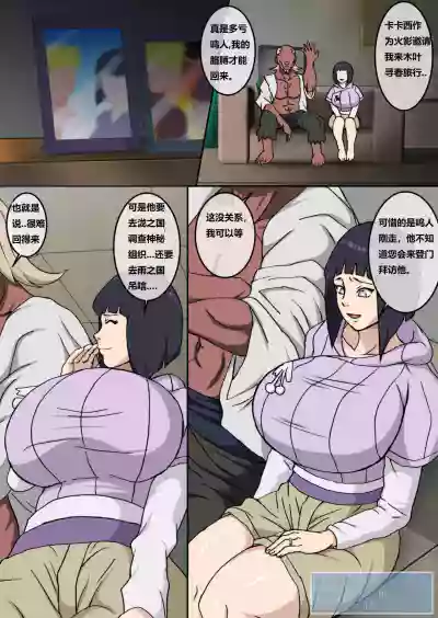 第4页图