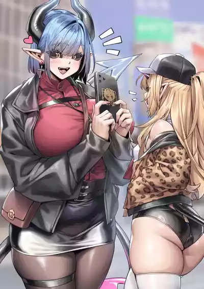 第8页图