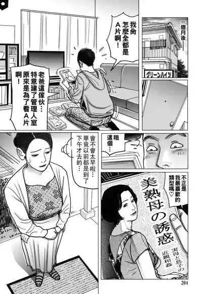 第204頁圖