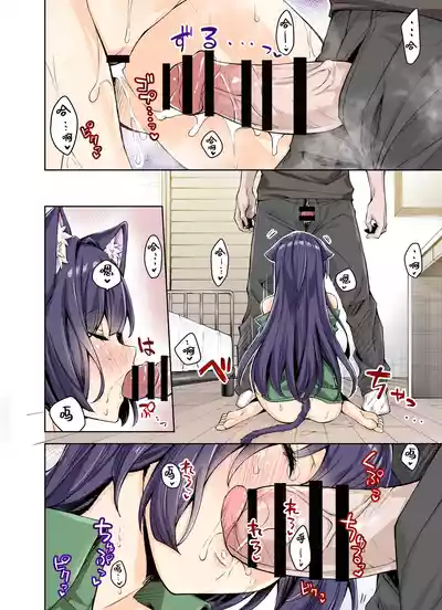 第44页图