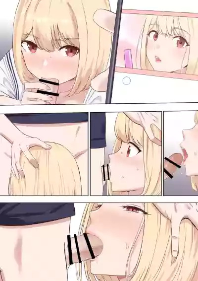 第12頁圖