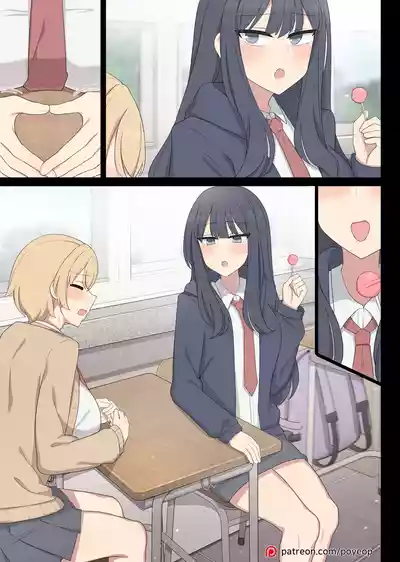 第24页图