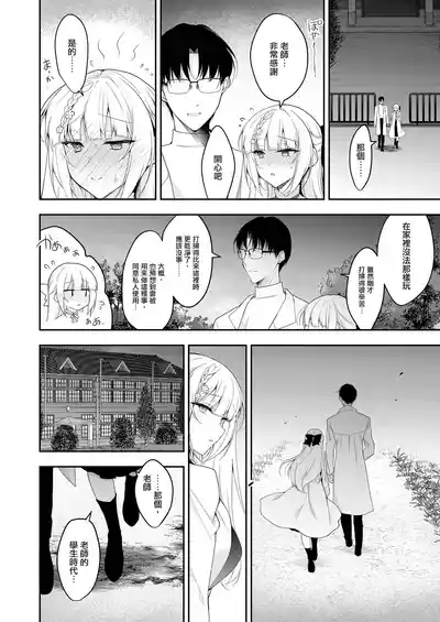 第32頁圖