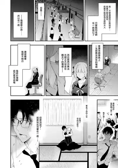 第48頁圖
