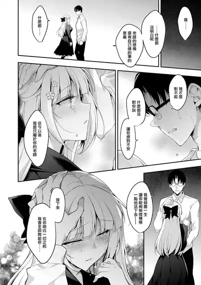 第68頁圖