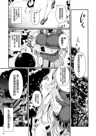 第4頁圖