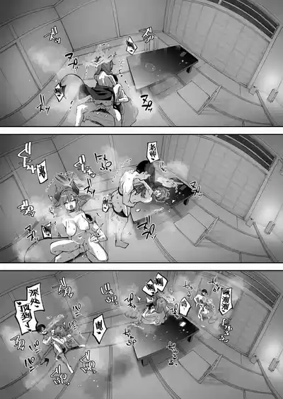 第68頁圖