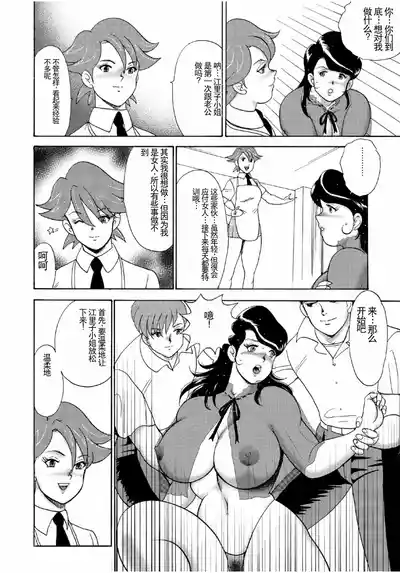 第128頁圖