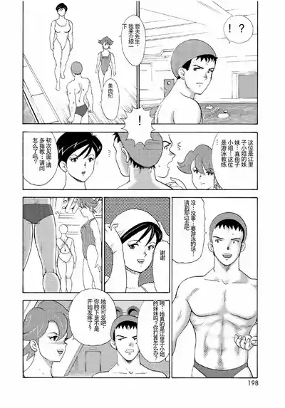 第196頁圖