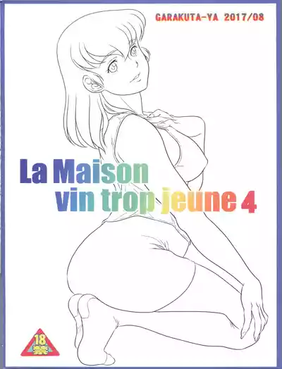 第28頁圖