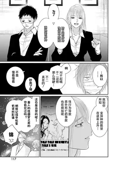 第120頁圖