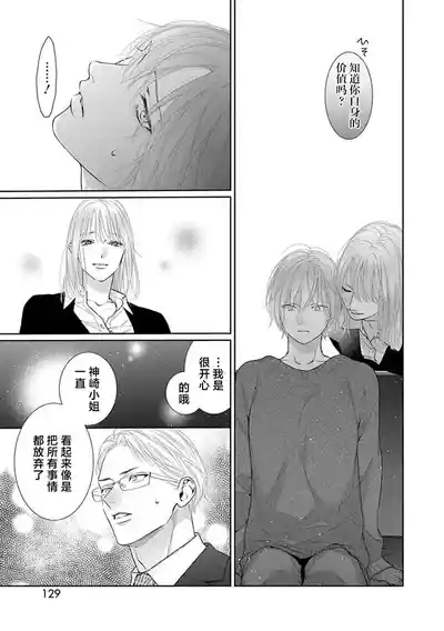 第132頁圖
