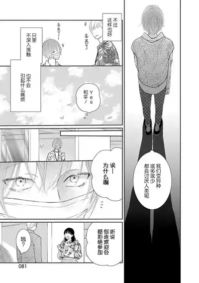 第84頁圖