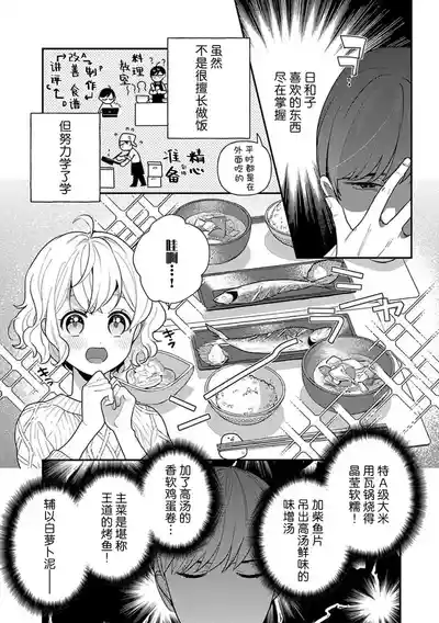 第68頁圖