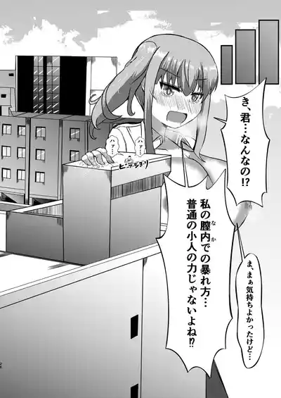第32頁圖
