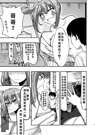 第8頁圖