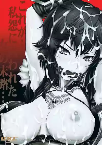 第40页图