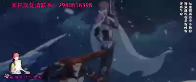 第32頁圖