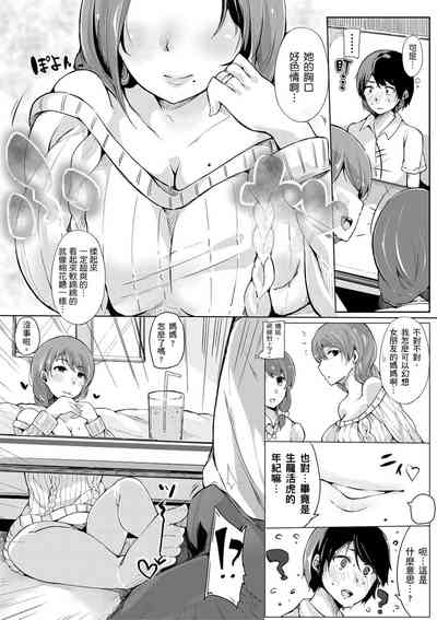 第120頁圖