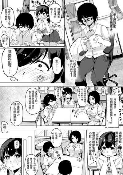 第152頁圖
