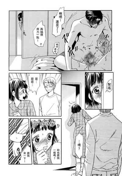 第112頁圖