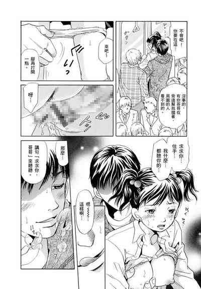 第152頁圖