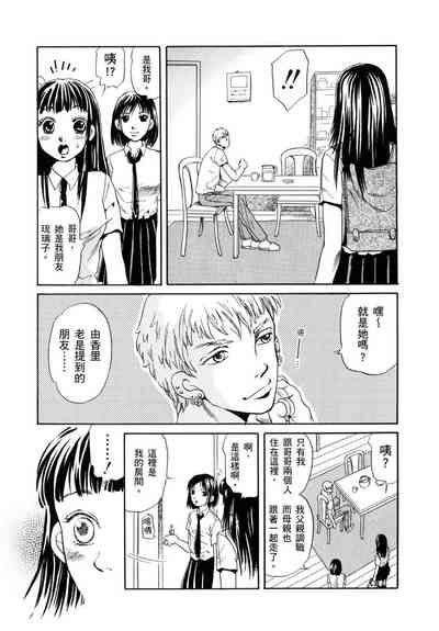第176頁圖