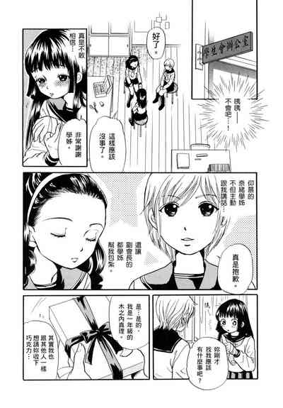 第192頁圖