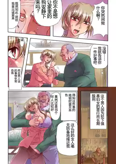 第8页图
