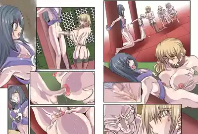 第16页图