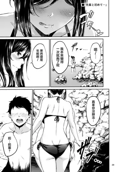 第28頁圖
