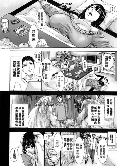 第136頁圖